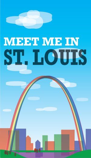 Gayest_Cities_STLOUIS_v2x300_0