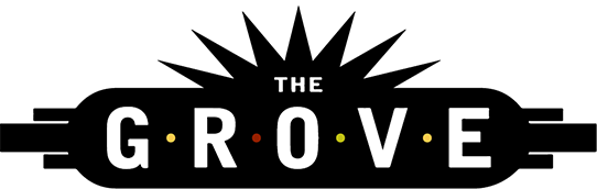 grove-logo-new